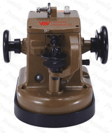 VMA V-4-5A от магазина Promily в Владикавказе