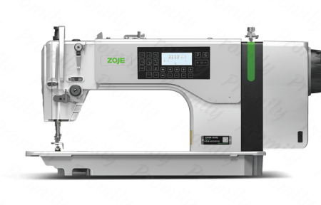 Zoje A8200L-R от магазина Promily в Владикавказе