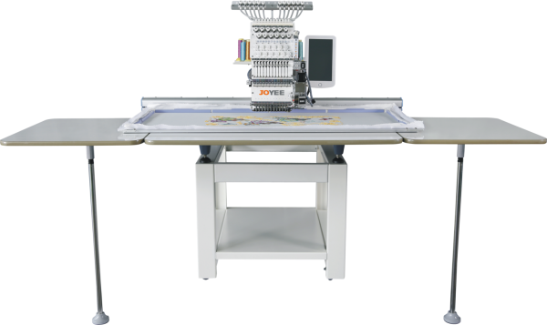 Joyee JY-1201 (700x1200) от магазина Promily в Владикавказе