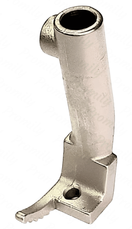 2628 Лапка внутренняя 09-08-001 от магазина Promily в Владикавказе