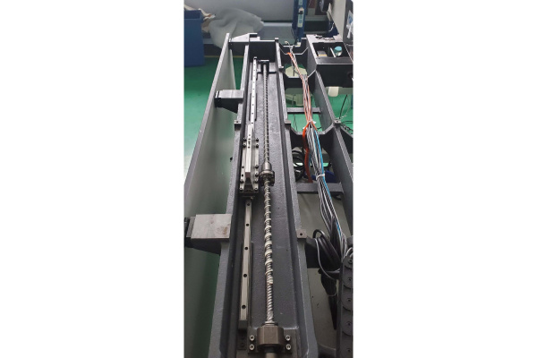 Autosew ASM-13090-HL-JG от магазина Promily в Владикавказе