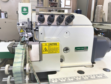 Zoje ZJ952S-13-BD от магазина Promily в Владикавказе