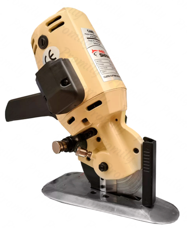 Дисковый нож Red Shark RS-T100 от магазина Promily в Владикавказе