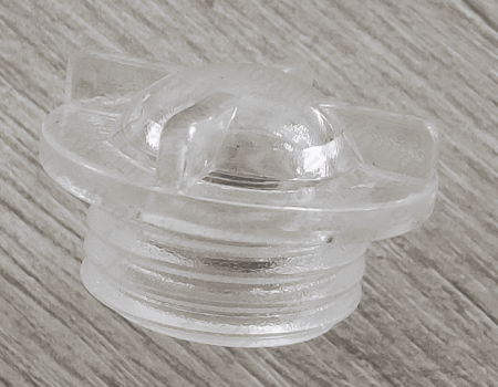 Масляный глазок KC67 от магазина Promily в Владикавказе