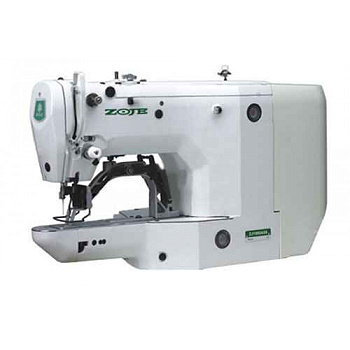 Zoje ZJ1850H-BD от магазина Promily в Владикавказе