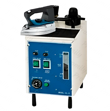 Johnson DL-5 от магазина Promily в Владикавказе