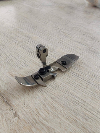 Лапка 201230C от магазина Promily в Владикавказе