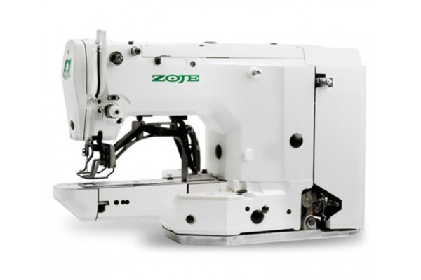 Zoje ZJ1850H от магазина Promily в Владикавказе