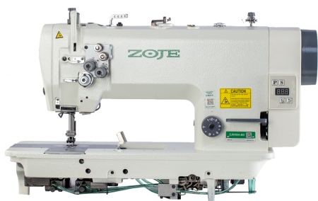 ZOJE ZJ8450А-5-BD-3/02 от магазина Promily в Владикавказе