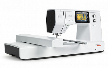 Bernette b70 Deco от магазина Promily в Владикавказе