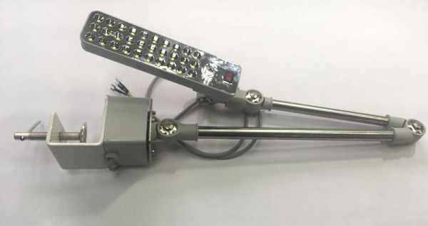 JinZen TD-30C от магазина Promily в Владикавказе