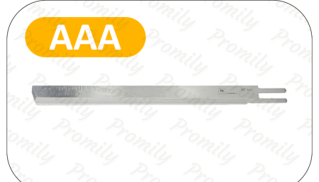 Нож 8E (AAA) от магазина Promily в Владикавказе