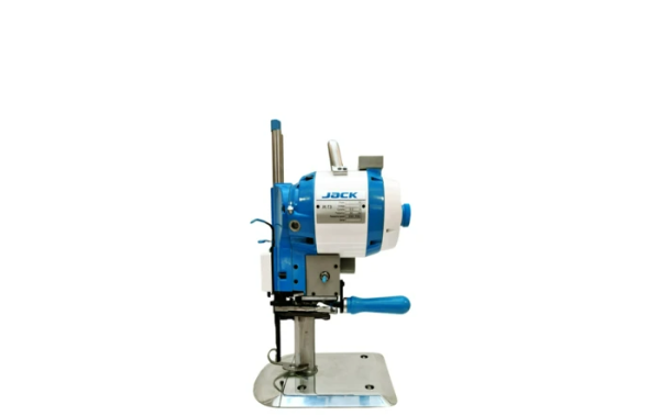 Раскройный нож (сабельный) Jack JK-T3 ( 6") 850W от магазина Promily в Владикавказе