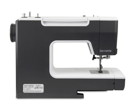 Bernina Bernette B35 от магазина Promily в Владикавказе
