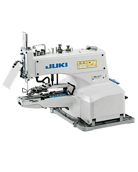 Juki MB-137712S от магазина Promily в Владикавказе