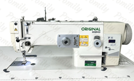 ORIGINAL OE1530D от магазина Promily в Владикавказе