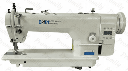 BSM 0303L-3-CX-L-BD/02 от магазина Promily в Владикавказе