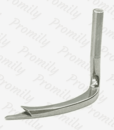 Ширитель (верхний петлитель) 2575650 от магазина Promily в Владикавказе