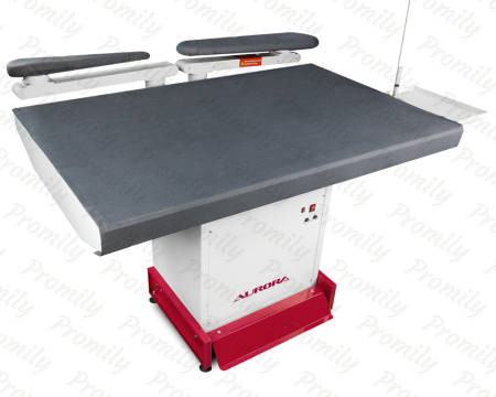 Aurora R1500-1 с рукавом (2) от магазина Promily в Владикавказе