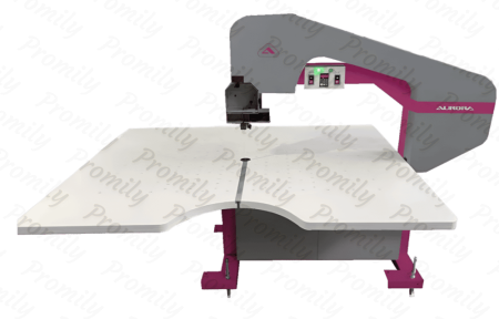 Aurora BK-900 от магазина Promily в Владикавказе