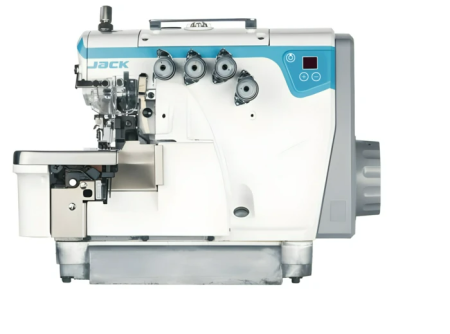 Jack C4-3-32R2/223 от магазина Promily в Владикавказе