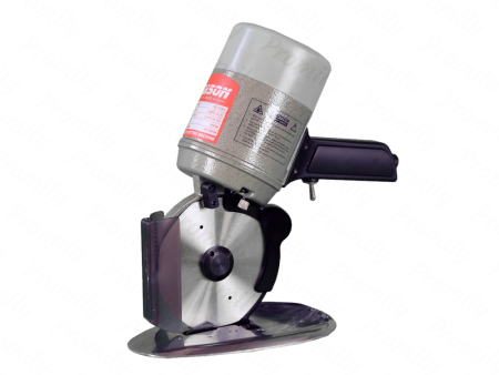 Dison DS-T125 от магазина Promily в Владикавказе