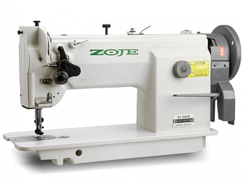 Zoje ZJ0628 от магазина Promily в Владикавказе