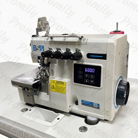 BSM B7500-13/02 от магазина Promily в Владикавказе