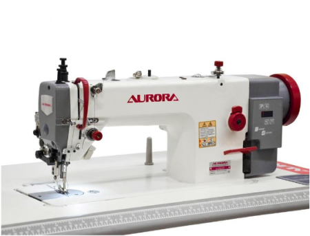 Aurora A-0302DE-CX-L (12mm) от магазина Promily в Владикавказе