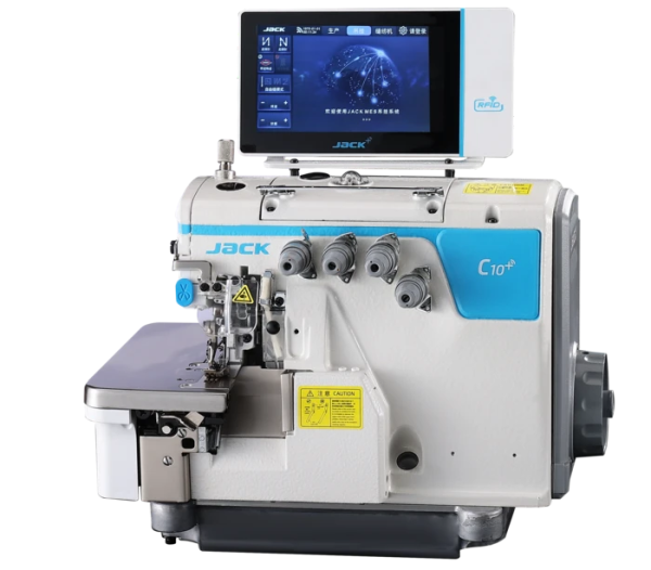 Jack C10-4-M03/333/KS от магазина Promily в Владикавказе