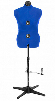 TAILORMADE (M) Sapphire Blue от магазина Promily в Владикавказе