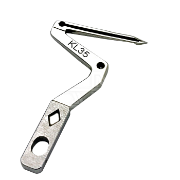 Петлитель KL35 (20117009) от магазина Promily в Владикавказе