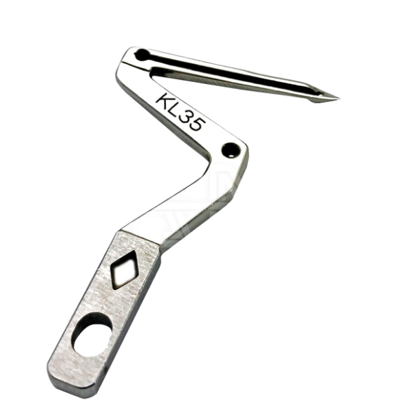 Петлитель KL35 (20117009) от магазина Promily в Владикавказе