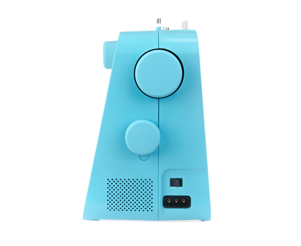 Aurora Style 5 от магазина Promily в Владикавказе