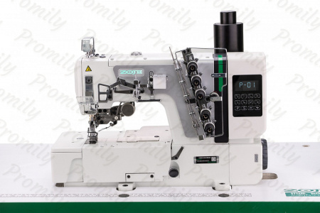 ZOJE C5000-356-D3C/02 от магазина Promily в Владикавказе