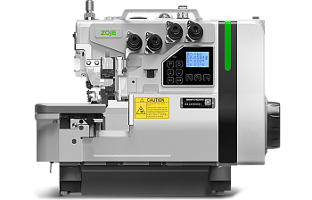 ZOJE B9500-86-ED2/02 (5+6mm) от магазина Promily в Владикавказе