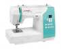 Aurora Style 100 от магазина Promily в Владикавказе