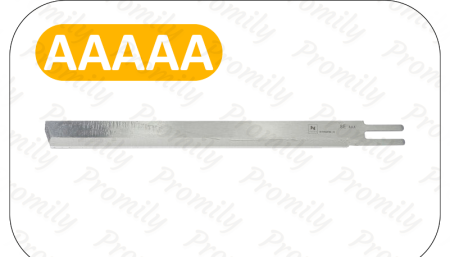 Нож 8E (AAAAA) от магазина Promily в Владикавказе