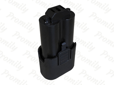 Аккумулятор (4.2V 2500mAh) ES-42/ARC-C2/ARC-C3 от магазина Promily в Владикавказе