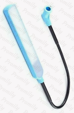 Лампа с креплением на бобиностойку 804879 JACK от магазина Promily в Владикавказе