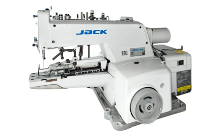 Jack JK-T1377E (-B) от магазина Promily в Владикавказе