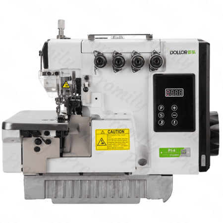 DOLLOR P1-4 от магазина Promily в Владикавказе