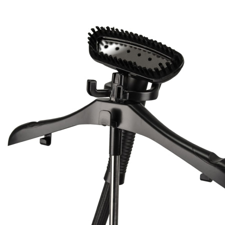 Aurora 2400 PRO от магазина Promily в Владикавказе