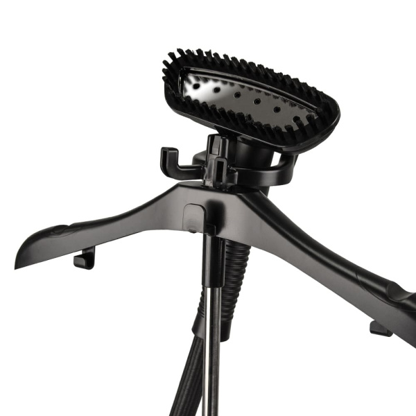 Aurora 2400 PRO от магазина Promily в Владикавказе