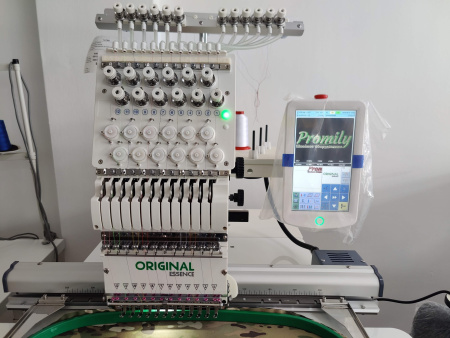 ORIGINAL OE-1201 (350х500) от магазина Promily в Владикавказе