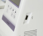 Brother In-novis 850 E (NV 850E) от магазина Promily в Владикавказе