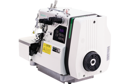 Zoje B9000-38/02 от магазина Promily в Владикавказе