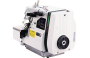Zoje B9000-38/02 от магазина Promily в Владикавказе