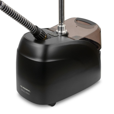 Aurora 2400 PRO от магазина Promily в Владикавказе