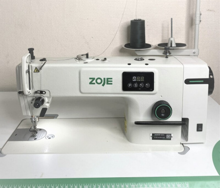 Zoje A6000P-G от магазина Promily в Владикавказе